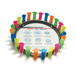 SI-V524離心管支架