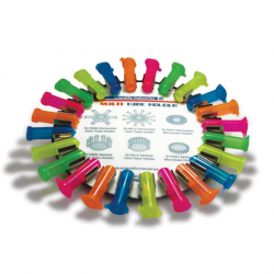 SI-H524離心管支架