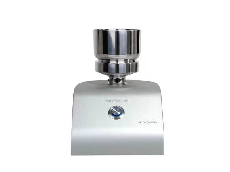 WaterVac 101-MB直接排水式過濾系統(tǒng)