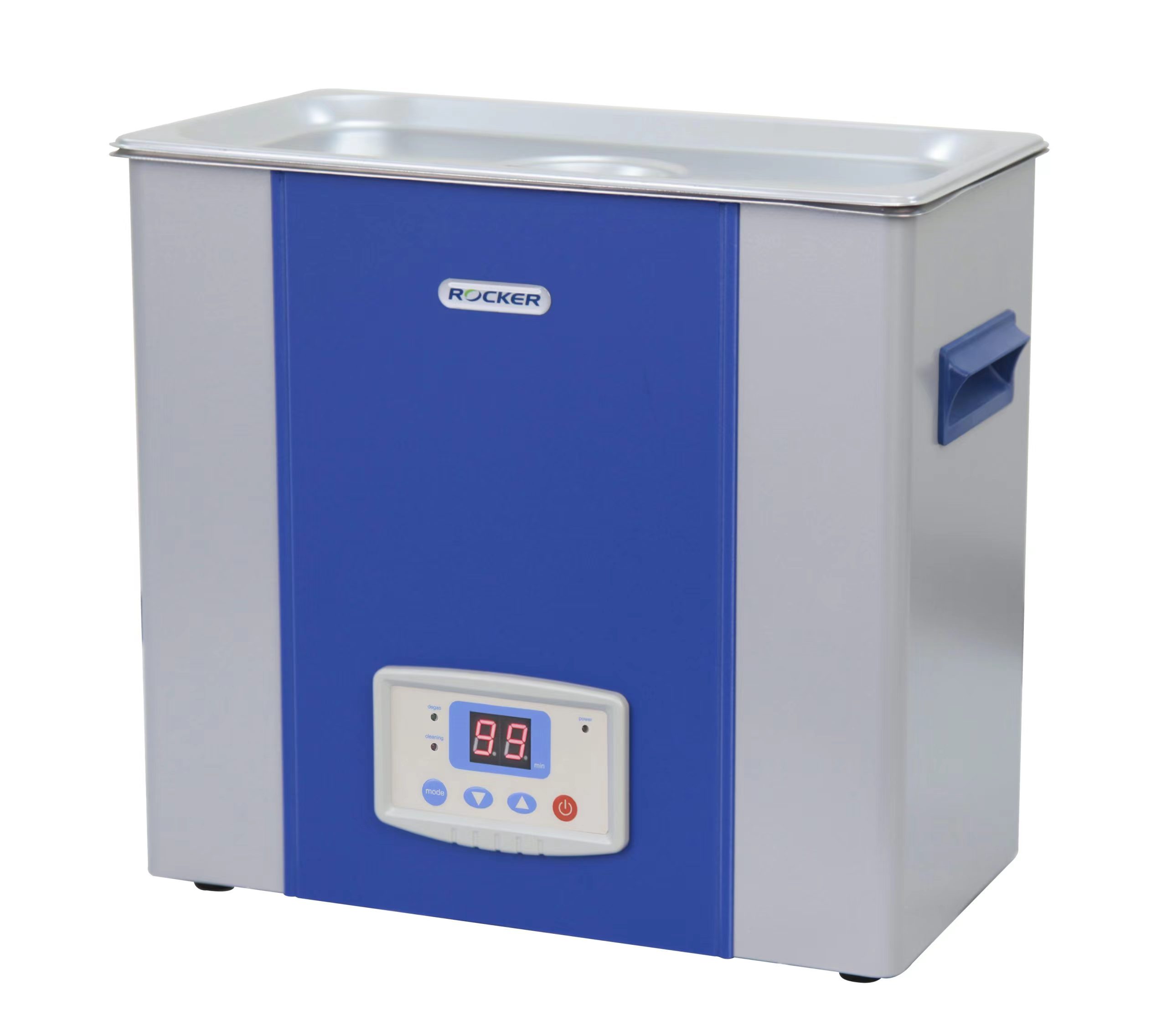 Soner206 超聲波清洗機(jī)