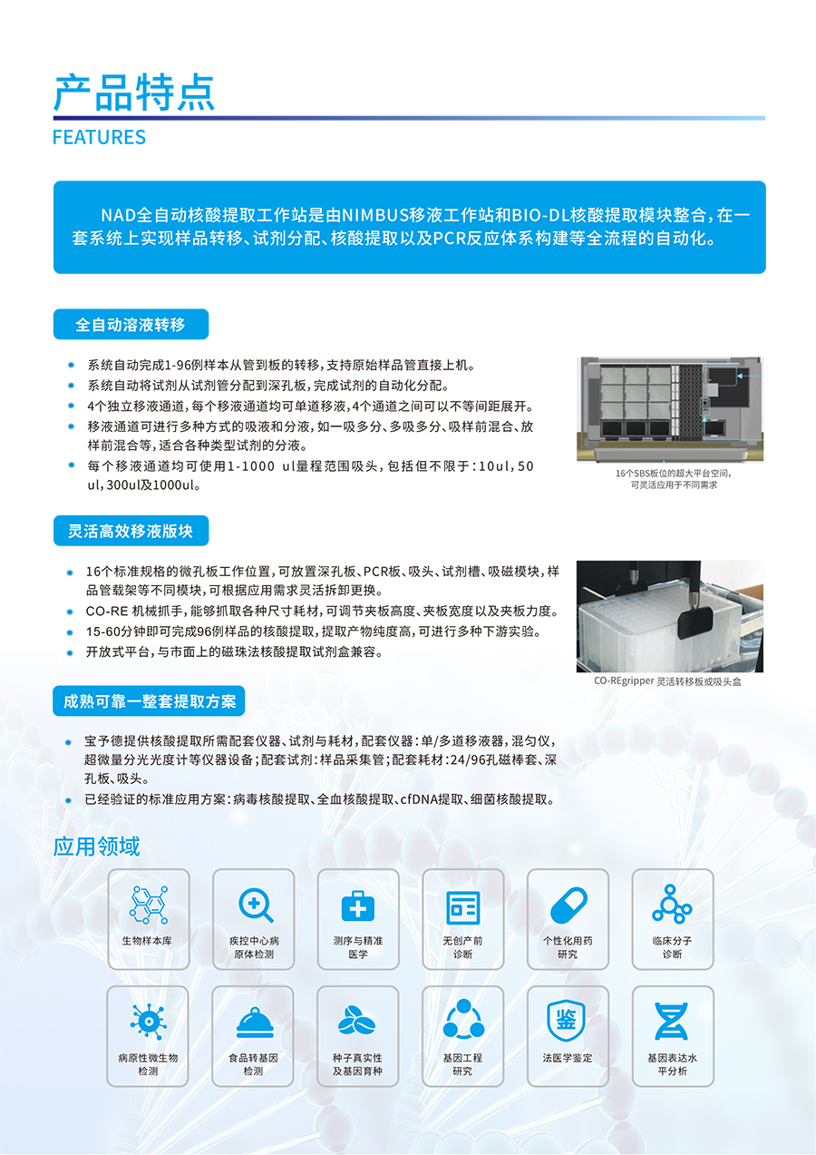 NAD全自動核酸提取工作站_02.jpg