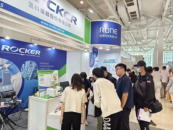 -80KPa是多少mbar？