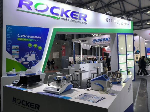 切向流過濾系統(tǒng)常見問題解答