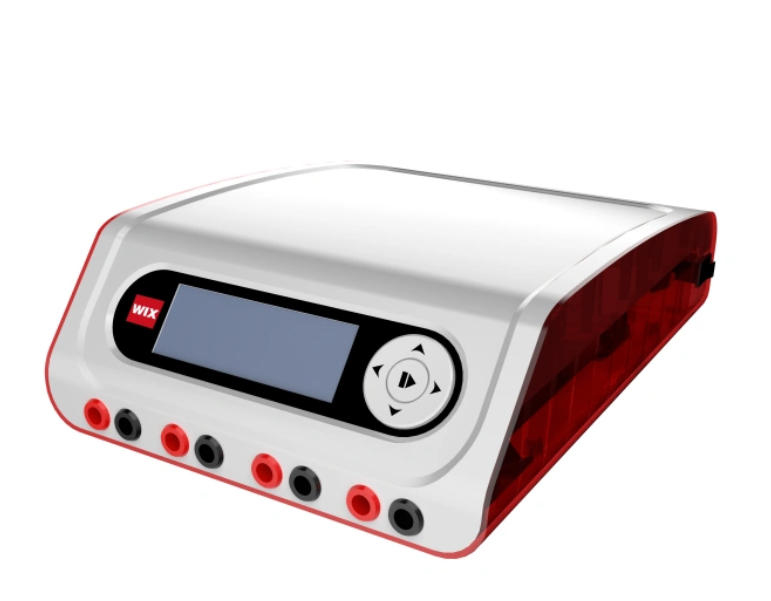 WIX-EP3000 高電流電泳儀電源